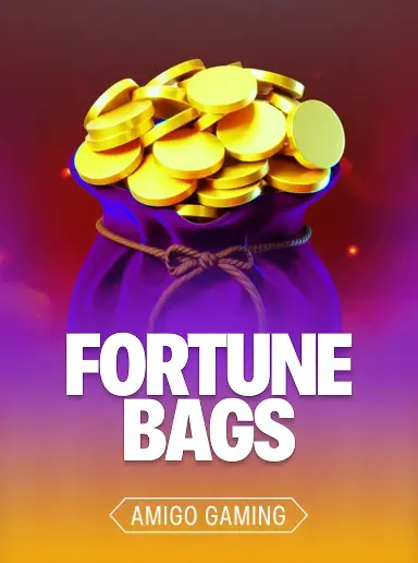 Fortune Bags